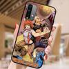 American Action Movie The Fifth Element Phone Case For Xiaomi9 10 11PRO LITE Redmi NOTE7 8 9 10A PRO K40 Poco3 Shell