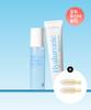 Truth of Beauty Moisture Recharge (Hand Cream + Mist) Set