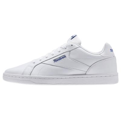 Royal Cmplt Cln Lx 'Blue White' Sneakers BS7988