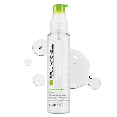 Paul Mitchell Super Skinny Seerum 150ml [Ilusalongi Essents]