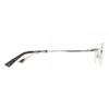 Bottega Veneta Bv1333o Asian Fit 002 Men Eyeglasses