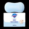 Safeguard Anti-Mite Centella Soap