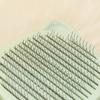 Pet Comb & Brush - Professional Pet Grooming Tool for Cats & Dogs, Effective Dog Hair Remover, Cat Fur Cleaning Brush,