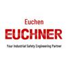 Brand New Euchner NG1WO-510-M Limit Switch In Stock