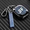 2023 Jetour X70 Pro, X70 Plus, Chery Jetour X70, Zilong X90 Car Key Cover
