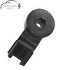 Original Quality Knock Sensor 89615-20090 8961520090 for Toyota Corolla For Lexus GX470 Scion Pontiac Detonation 4