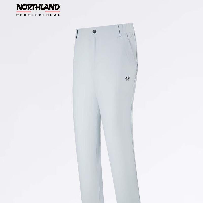 

Northland Women s Moisture-Wicking Quick-Dry Breathable Pants NQPEH2151S 170/76A