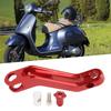 Motorcycle Extended Rr Brake Rocker Arm Lever Replacement for  150 Spring 20192020