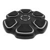 Music Boxing Target Lighting Gear Adjustable Boxing Machine Home Fitness Equipment Boxing Wall Target