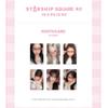 [Pre-order] IVE-MINIVE 2026 SEASON'S GREETINGS (Online Benefit)
