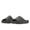 Yeezy Slide Dark Onyx