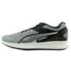 Ignite V2 Low-Top Sneakers Men Sneakers Gray Black 188611-04