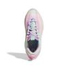 adidas AE 1 Low '3SSB PE' Basketball Sneakers JR3915 Unisex Pink