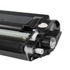 Deyin PLUS TN281Y Compatible Yellow Toner Cartridge