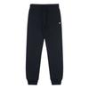 Childrens/Kids Logo Regular Joggers