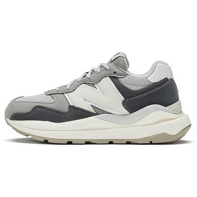 Unisex – Spor Ayakkabı