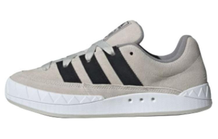 

Adidas Adimatic Embroidered logo Sneakers ID8266 40