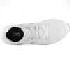 ON Running Cloudswift 4 - Herren Sneakers Cloud Laufschuhe Weiß 3MF10131200 ORIGINAL