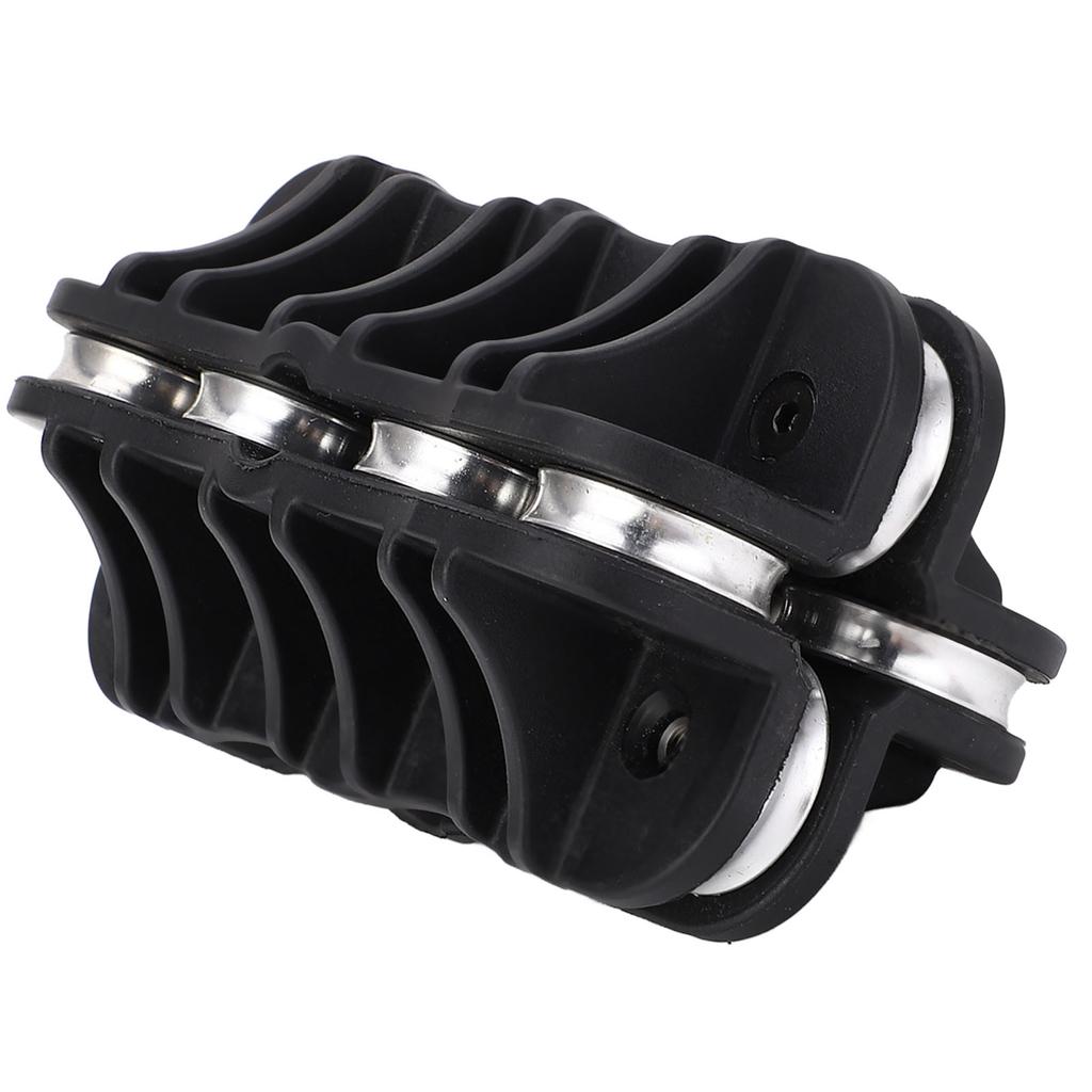 Bremsleitungsrichtwerkzeug Rohr Draht Handheld Rohrbieger Kraftstoffleitungs Werkzeug 10mm