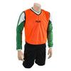 Football – Chasuble de foot