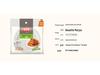 Meiliya Disposable Sugarcane & Bamboo Pulp Plates