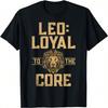 Top – T-shirts