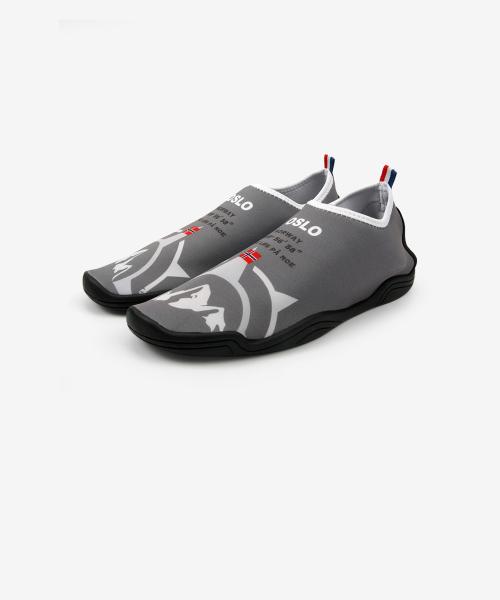 [OsloN59] Scarpe da Acqua Premium Compass [5008038939]