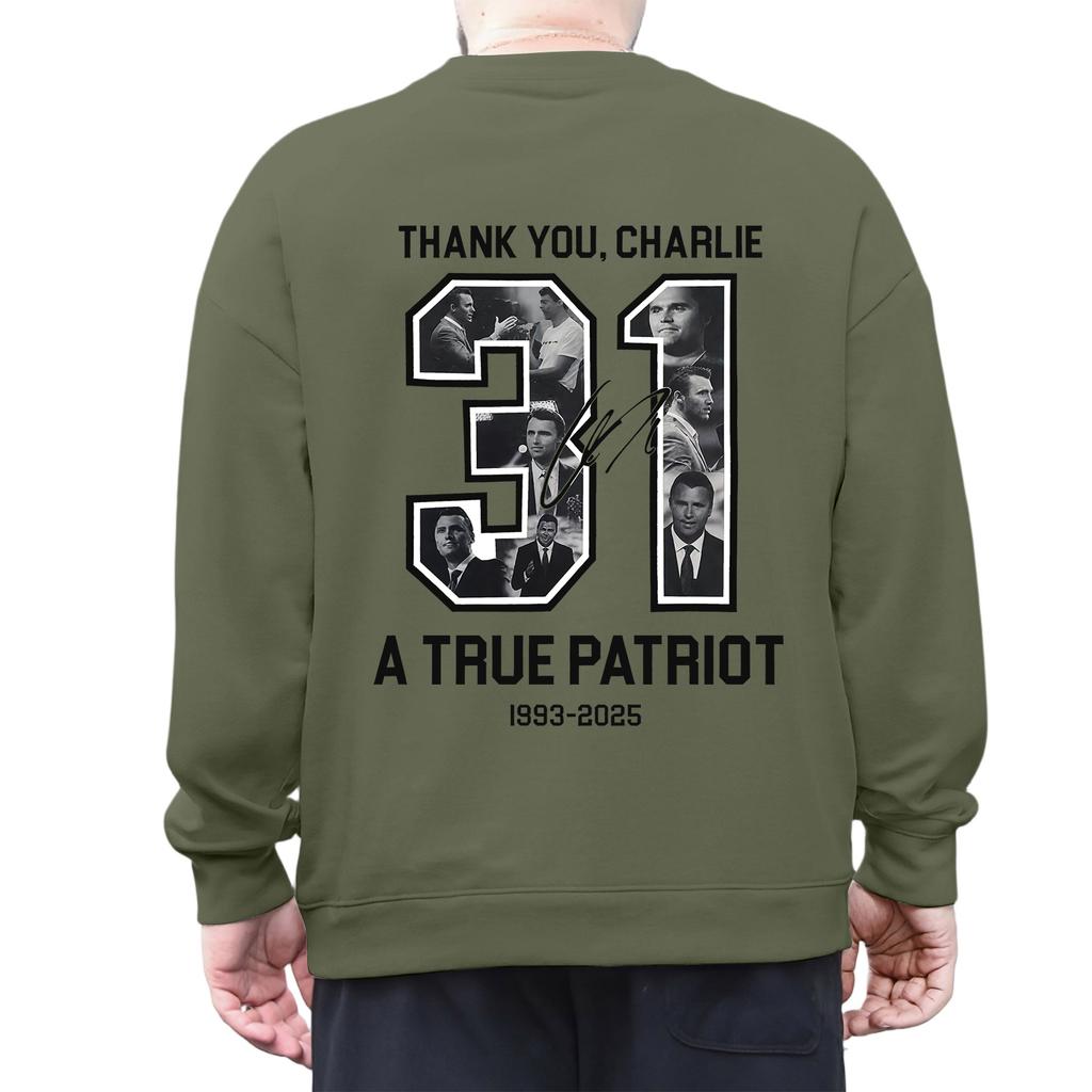 Men's  Trend  Loose  Round Neck  Hoodie  Long Sleeves  Leisure