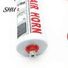 Handheld Air Horn Sports Super Loud Portable Professional Push Type Cheer Noisemaker Up Boating Gaming Warning Can Outdoor Supplies Pump