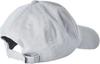 New Balance 6-Panel Classic Cap Slate One Size [LAH51004]