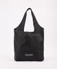 Traffic Harmony Folded Shoulder Bag