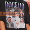 Rogelio De la Vega Vintage Shirt, ROGELIO Shirt, Rogelio Retro Tshirt, Rogelio Fan Tees, Rogelio Retro 90s Sweater, Rogelio Merch Gift #saf