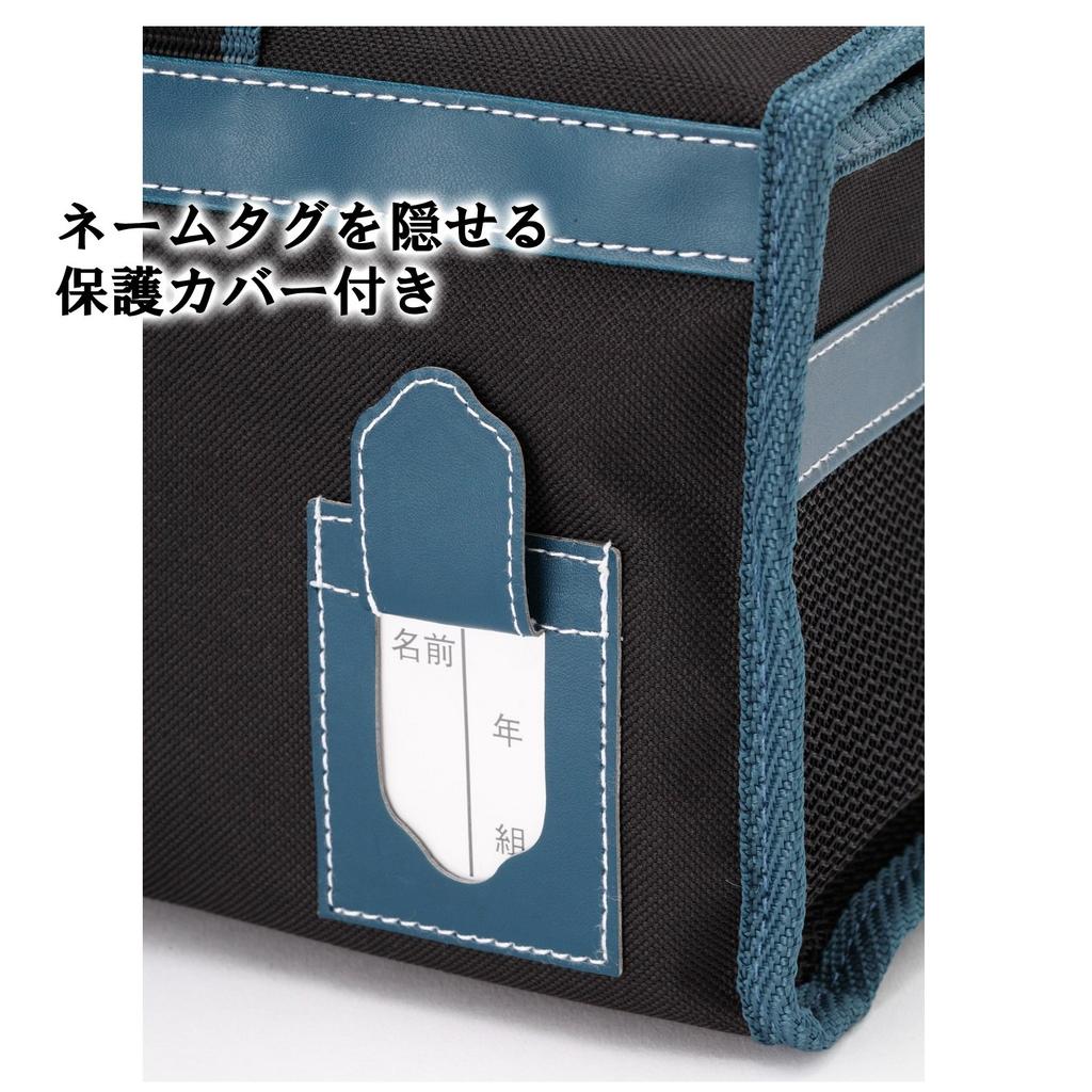 Moribe Creation Paint Set Art Supplies Set Brezza M16R-BRE