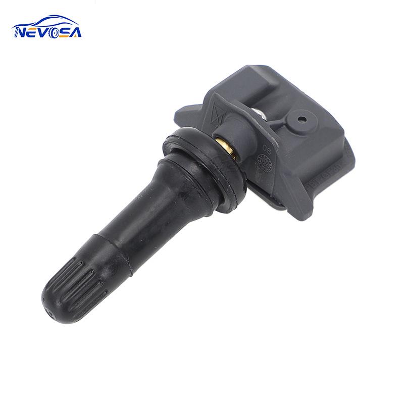 

42753-T3R-A02 Датчик давления в шинах для 19-20 Acura ILX other