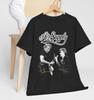 26 Air Supply The One That You Love Schwarz Unisex Größe S bis 5XL T-Shirt Unisex T-Shirt