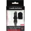 Audio-technica Stereo Microphone AT9911