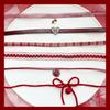Coliere și pandantive – Coliere choker