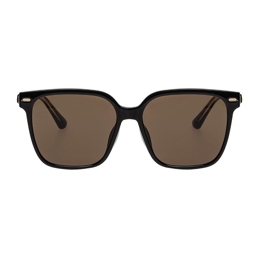 Wonbeulillieonteu Avery-Ob408-Black Brown