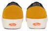 Vans Authentic Convert VR3 'Growth Garden   Sunflower' VN0009PWHF0