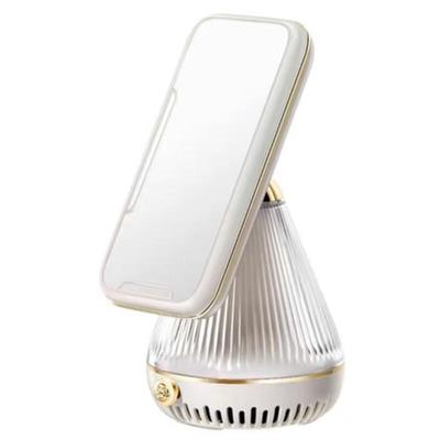 Accessori per cellulari – Caricabatterie wireless