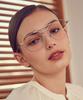 Deiwokeo Smith C14_Zeiss Blue Light Blocking Glasses