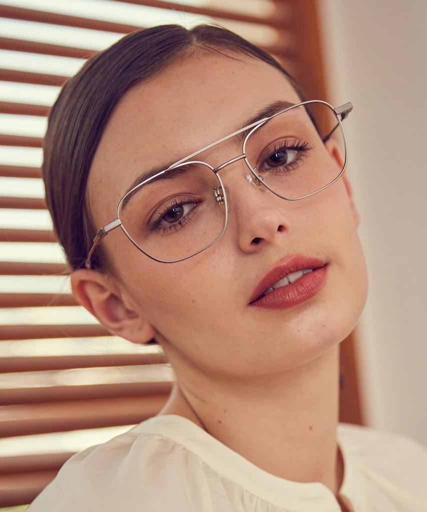 Deiwokeo Smith C14_Zeiss Blue Light Blocking Glasses