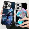 Capas para telemóveis – Para-choques para smartphones