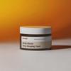 MANYO FACTORY Bifida Biome Tiefschlafmaske 100 ml