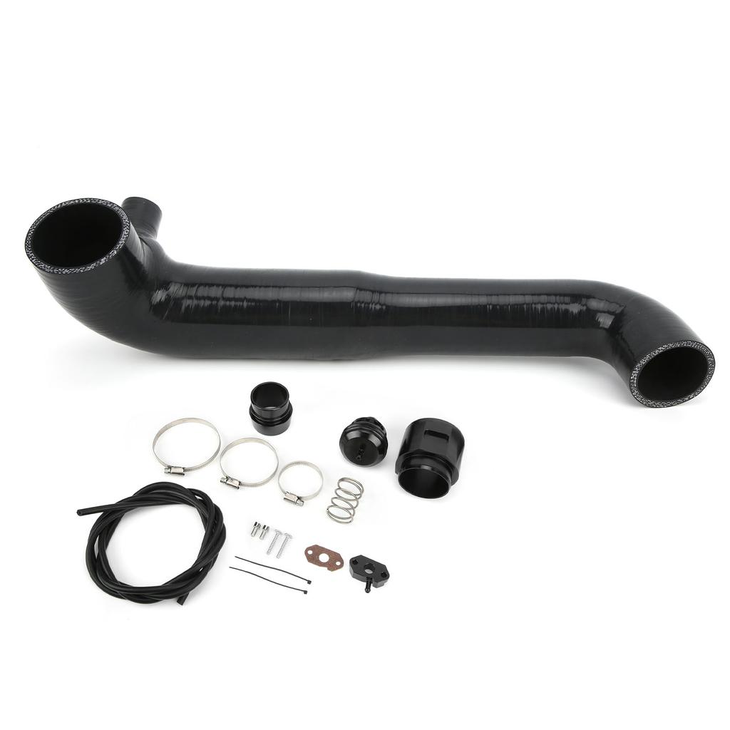 Blow Off Valve Kit Replacement Auto Turbo Parts for Seat Leon 1.4TSI 2015 Onwards