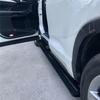 Highlander RAV4 Sienna Running Board - Universal Fit Welcome Pedal
