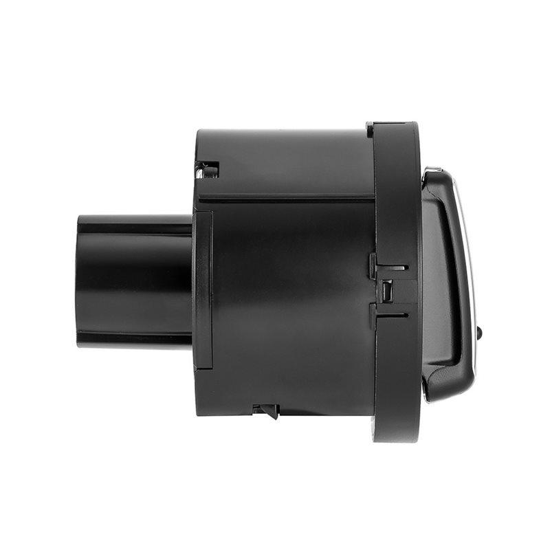 Car Headlight Switch Control Sensor For For Passat B5 B7 Transporter T5 Tiguan Jetta Mk6 Golf 4 6 3BD941531