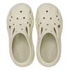 CrocS Women S Caged Clog Slipper 211141 2md
