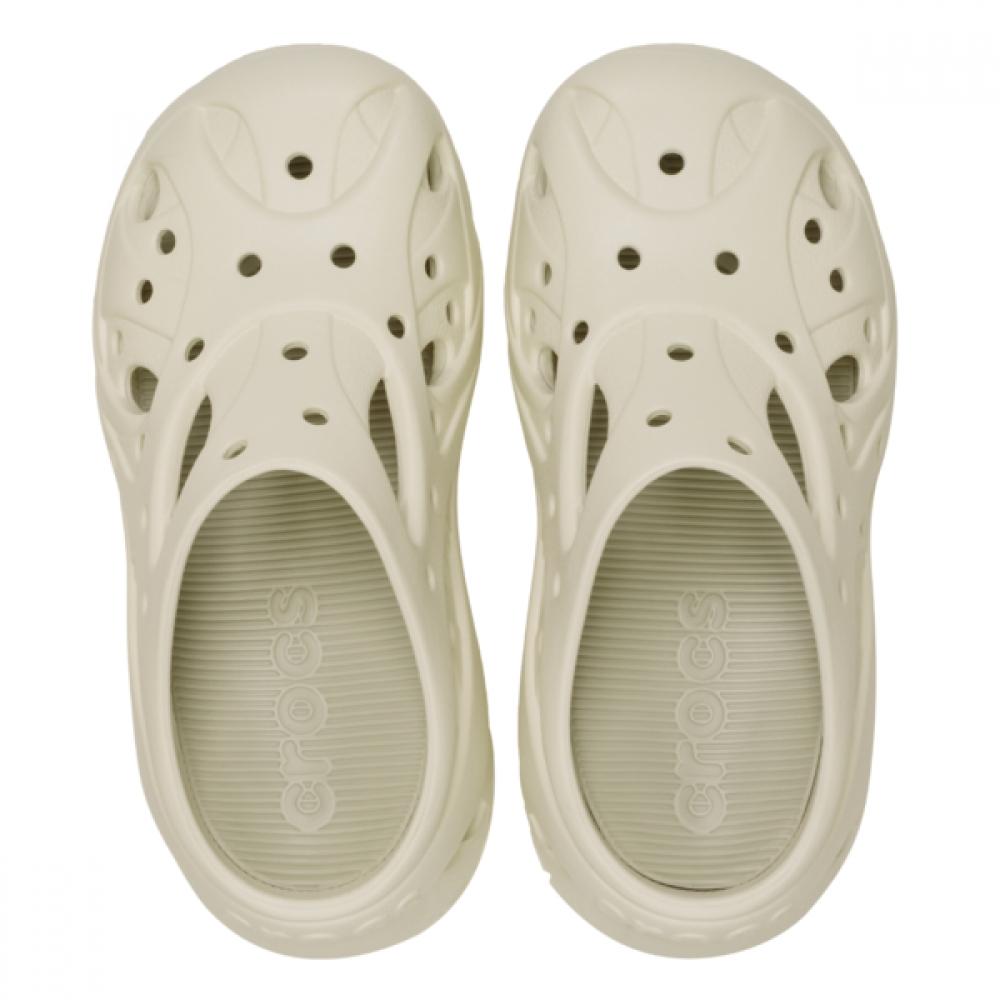 CrocS Women S Caged Clog Slipper 211141 2md