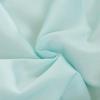 FUANNA Cool Washable Quilt